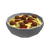 SpaghettiandMeatballs.png