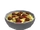 Spaghetti and Meatballs
