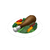 TurkeyLeg.png