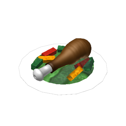 Turkey Welcome To Bloxburg Wikia Fandom - turkish welcome to bloxburg beta roblox