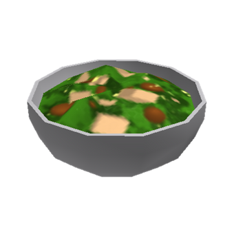 Food Welcome To Bloxburg Wikia Fandom - christmas tree lights roblox wikia fandom powered by wikia