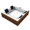 DeluxeBathtub