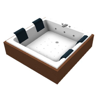 Plumbing Welcome To Bloxburg Wikia Fandom - roblox welcome to bloxburg bathroom