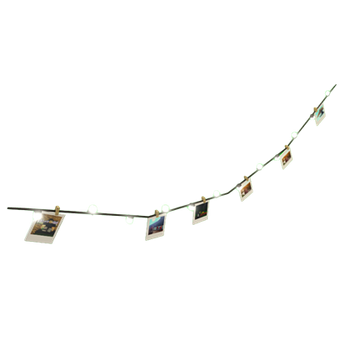 Fairy Lights With Photos Welcome To Bloxburg Wiki Fandom Fairy Lights With Photos Welcome To Bloxburg Wiki Fandom