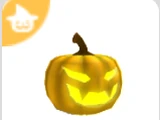 Halloween Items