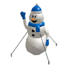 InflatableSnowman.png