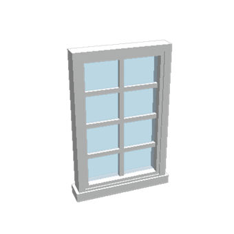 Windows Welcome To Bloxburg Wikia Fandom - who developed roblox window