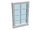 Standard Window