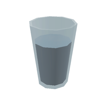 Water Welcome To Bloxburg Wiki Fandom - roblox food and water