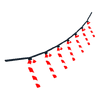 CandyCaneStringLights.png