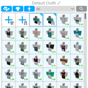 Customization Welcome To Bloxburg Wiki Fandom Hi, welcome to my channel! welcome to bloxburg wiki