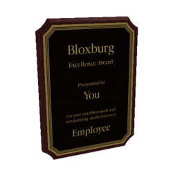 User blog:NormaIR0BL0XPlayerNEW/Why is Bloxburg paid?, Welcome to Bloxburg  Wiki