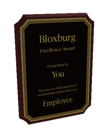roblox wiki welcome to bloxburg