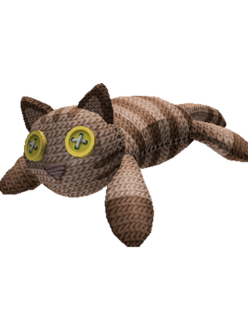 Fabric Kitten Welcome To Bloxburg Wikia Fandom - imagesfabric roblox