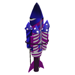 TealPeach 🍑🍓 on X: New profile theme from Fireworks! #fireworksanime  #fireworks #roblox #robloxprofiletheme    / X