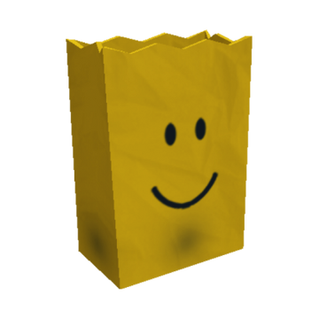 Paper Pile Welcome To Bloxburg Wiki Fandom - Dot Png,Stack Of Paper Png -  free transparent png images 