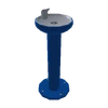 Outdoor Drinking Fountain