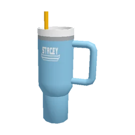 Stacey Cup