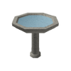 BirdBath.png