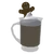 Gingerbread Latte