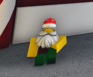 Elf Hunt 2023 Welcome To Bloxburg Wiki Fandom Elf Hunt 2023 Welcome To Bloxburg Wiki Fandom