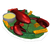 Lobster.png