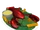 Lobster