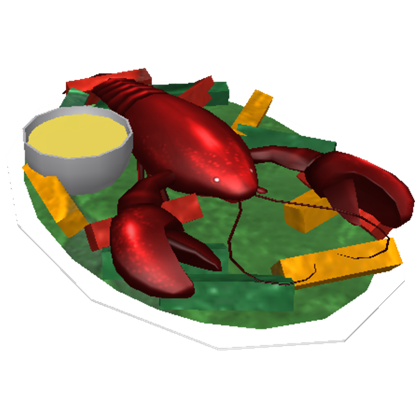 Sushi Rolls, Welcome to Bloxburg Wiki