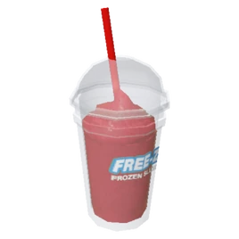 RedSlush