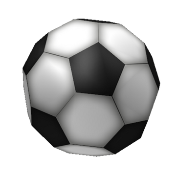 Roblox football/soccer kits codes 