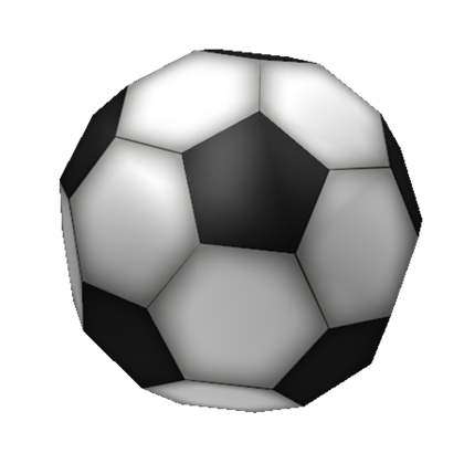 soccer goal png