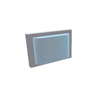 Blockbux Welcome To Bloxburg Wikia Fandom - blockbux welcome to bloxburg wikia spending 200 usd for the bloxys sparkle time roblox Blockbux Welcome To Bloxburg Wikia Fandom - spending 200 usd for the bloxys sparkle time roblox