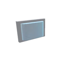 Automatic Light Switch Welcome To Bloxburg Wikia Fandom - automatic light switch welcome to roblox/bloxburg elegant master bathroom Automatic Light Switch Welcome To Bloxburg Wikia Fandom - roblox/bloxburg elegant master bathroom