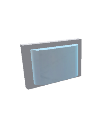 Automatic Light Switch Welcome To Bloxburg Wikia Fandom - lighting board roblox