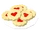 Lovely Jam Cookies