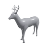 MiniReindeer.png