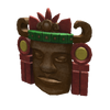 AncientMask.png