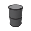 Barrel.png