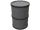 Barrel