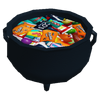 Candy.Cauldron.png