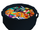 Candy Cauldron