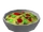 Fruit Salad