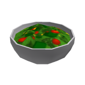 Food Welcome To Bloxburg Wikia Fandom - build you a house cafe restaurant in roblox bloxburg