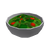 GardenSalad.png