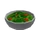 Garden Salad