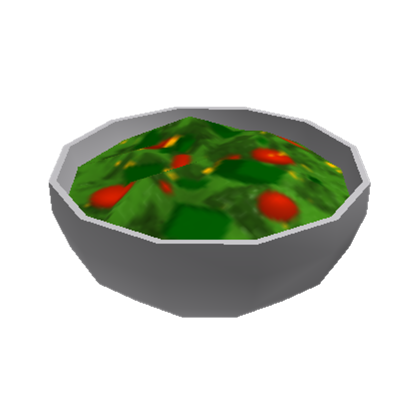 Garden Salad Welcome To Bloxburg Wikia Fandom - roblox welcome to bloxburg garden