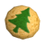 HolidayCookie.png