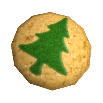 Holiday Cookies Welcome To Bloxburg Wikia Fandom - roblox milk and cookies