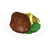 Steak Portion.png