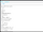Admin Console